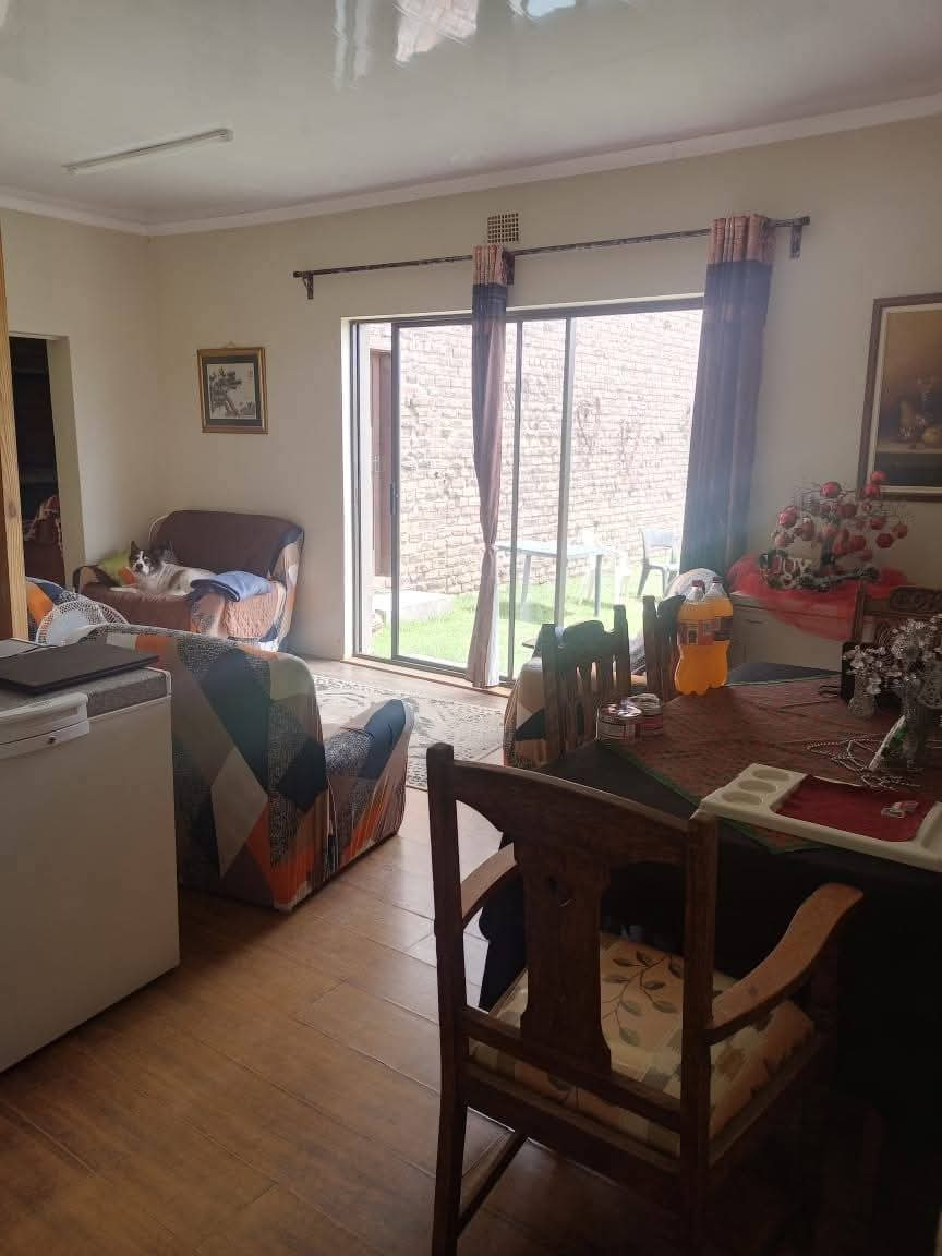 3 Bedroom Property for Sale in Bethulie Free State